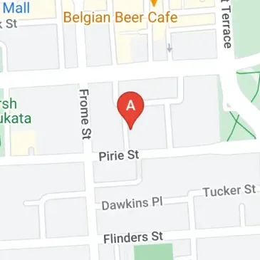 Moger Lane Adelaide parking made simple book your spot now Moger Lane Adelaide parking made simple book your spot now