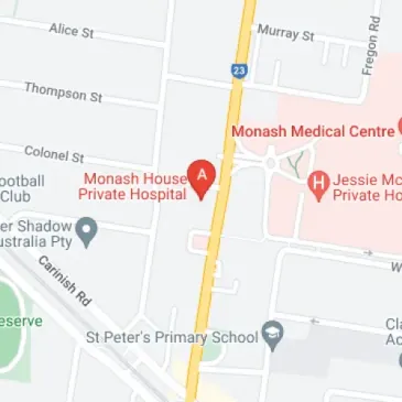 Parking For Rent - Monash House Clayton Car Park Parking For Rent - Monash House Clayton Car Park