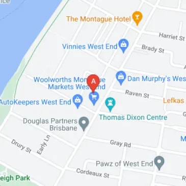 Parking For Rent - Montague Markets West End Car Park Parking For Rent - Montague Markets West End Car Park