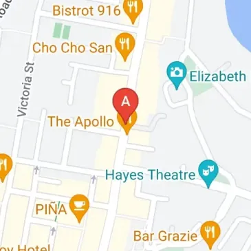 Parking For Rent - Monthly Parking Space Needed Potts Point Parking For Rent - Monthly Parking Space Needed Potts Point