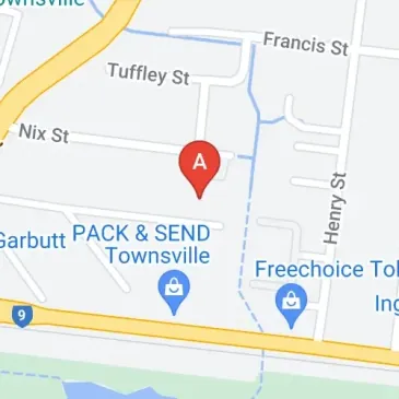 Montys Valet Parking on Montgomery Street is now available