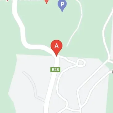 Parking For Rent - Mt Lofty Summit Cleland Car Park