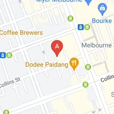 Multiple car spaces available Melbourne CBD 24 7 access