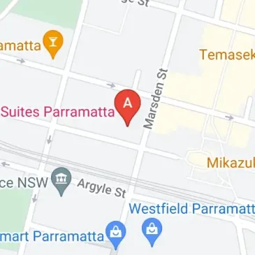 Macquarie Street Parramatta parking space available now Macquarie Street Parramatta parking space available now
