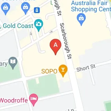 Parking For Rent - Need Carpark In 56 Scarborough Street Parking For Rent - Need Carpark In 56 Scarborough Street