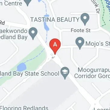 Parking For Rent - Need A Single Garage Space