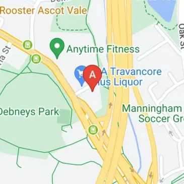 Needed parking spot near Mount Alexander Travancore VIC Needed parking spot near Mount Alexander Travancore VIC