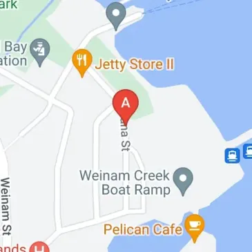 Parking For Rent - Needing Car Space For Small Car