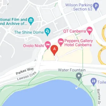 Parking For Rent - New Acton Precinct Canberra Car Park Parking For Rent - New Acton Precinct Canberra Car Park