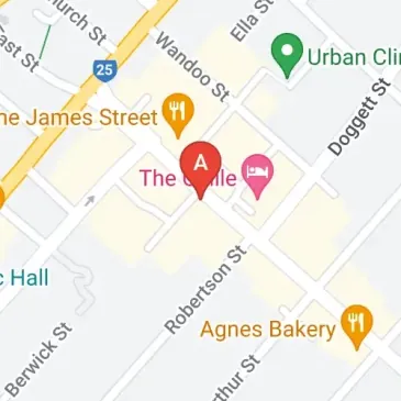 Parking For Rent - ****new Farm Lug**** New Farm