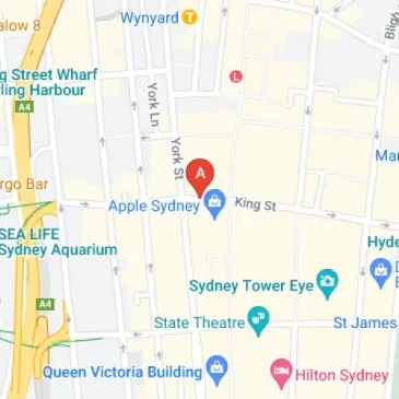 Newtown parking spaces secure underground near Usyd Uni Newtown parking spaces secure underground near Usyd Uni