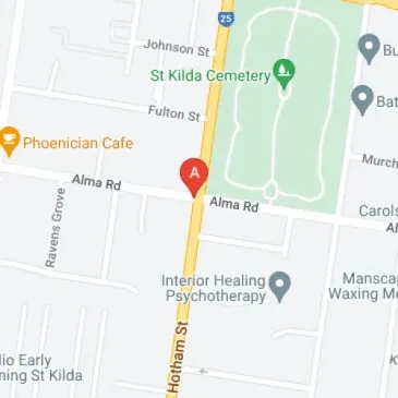 Parking For Rent - A Nice Secluded Parking Spot Parking For Rent - A Nice Secluded Parking Spot