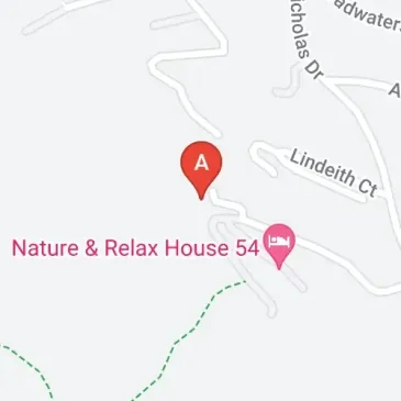 Parking For Rent - Nicholas Dr, Sandy Bay