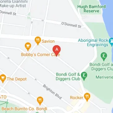 Parking For Rent - North Bondi - Great Undercover Parking Near Bondi Beach Parking For Rent - North Bondi - Great Undercover Parking Near Bondi Beach