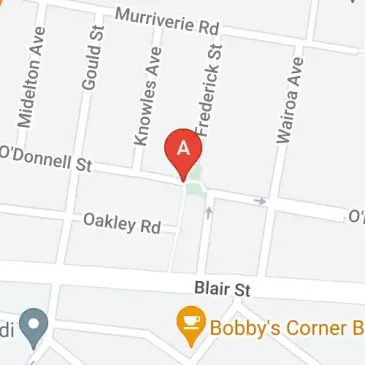 Parking For Rent - North Bondi - Safe Undercover Space Just 5 Min Walk From The Beach