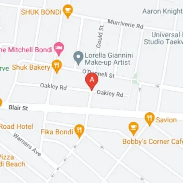 Parking For Rent - North Bondi Off-street Parking 7 Min Walk To Beach, 3 Min To Shops Parking For Rent - North Bondi Off-street Parking 7 Min Walk To Beach, 3 Min To Shops