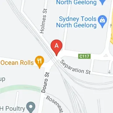 Parking For Rent - North Geelong Storage Units For Hire. Parking For Rent - North Geelong Storage Units For Hire.