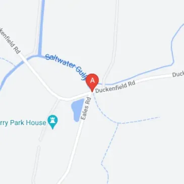 Parking For Rent - Northern Beaches Parking Ticket 2023