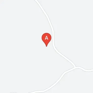 Secure parking on Omega Drive Kungala is available now