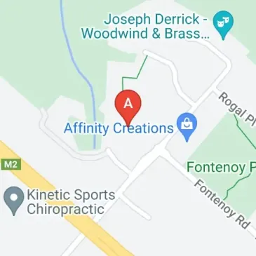 Macquarie Park open car parking space available to rent now