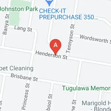 Parking For Rent - Only A Street Away From Oxford Street 