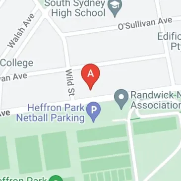 Parking For Rent - Open Parking Available For Rent - Maroubra Parking For Rent - Open Parking Available For Rent - Maroubra