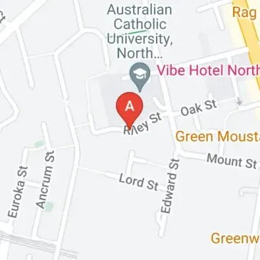 Parking For Rent - Outdoor Parking Space Next To Acu Parking For Rent - Outdoor Parking Space Next To Acu