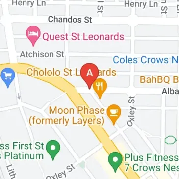 Parking For Rent - Overnight Parking From 7:30pm To 7am