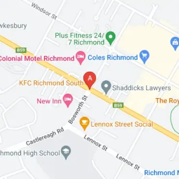 Parking For Rent - Paddock To Rent - Includes 2 X 20ft Shipping Containers As Storage Parking For Rent - Paddock To Rent - Includes 2 X 20ft Shipping Containers As Storage