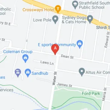 Parking For Rent - Pallet Storage Warehouse Bulky Goods Racking Parking For Rent - Pallet Storage Warehouse Bulky Goods Racking