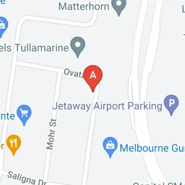 Parking For Rent - Pallet Storage/warehouse Space Parking For Rent - Pallet Storage/warehouse Space