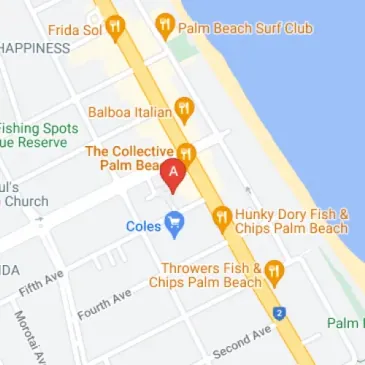 Parking For Rent - Palm Beach Hotel Car Park Parking For Rent - Palm Beach Hotel Car Park