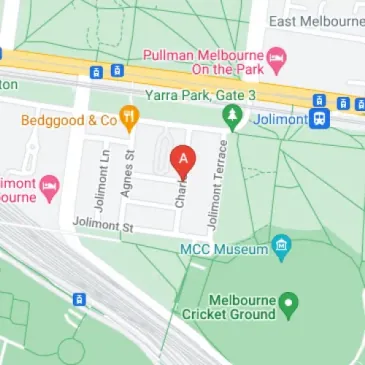 Parking For Rent - Paris End Parking.