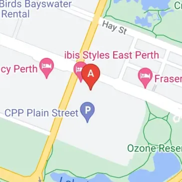 Parking For Rent - Park Easy Parking For Rent - Park Easy