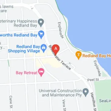 Stapylton street parking and secure storage solutions here