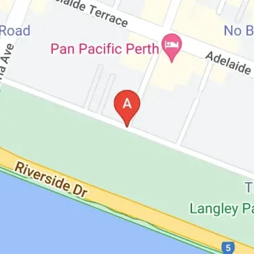 Parking For Rent - Parking Available In Perth City Parking For Rent - Parking Available In Perth City