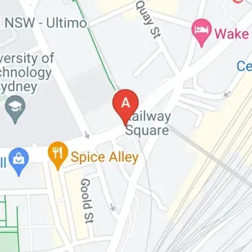 Central location Sydney Cbd parking available for rent now