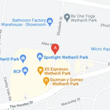 Parking For Rent - Parking Available For Trucks Parking For Rent - Parking Available For Trucks