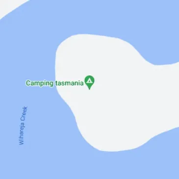 Parking For Rent - Parking In Battery Point, Short Walk To City