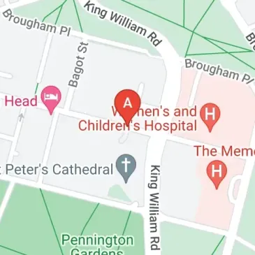 Secure parking bay in private section Adelaide city Secure parking bay in private section Adelaide city