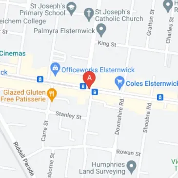 Parking For Rent - Parking - Car Park Spot For Sale/leased$150.00 Per Calendar Month