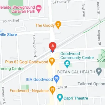 Parking For Rent - Parking Caravan, Boat Or Van, Close To Adelaide City Parking For Rent - Parking Caravan, Boat Or Van, Close To Adelaide City