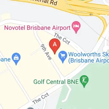 Parking For Rent - Parking - Dfo Brisbane