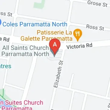 Parking For Rent - Parking On Elizabeth Street Parramatta Parking For Rent - Parking On Elizabeth Street Parramatta