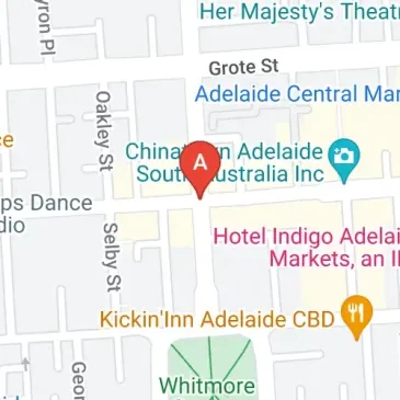 Parking For Rent - Parking On Gouger Street Adelaide Parking For Rent - Parking On Gouger Street Adelaide