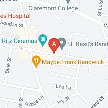 Parking For Rent - Parking In The Heart Of The Spot Parking For Rent - Parking In The Heart Of The Spot