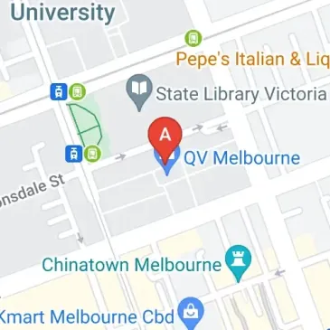 Parking For Rent - Parking On Jane Bell Lane Melbourne Parking For Rent - Parking On Jane Bell Lane Melbourne