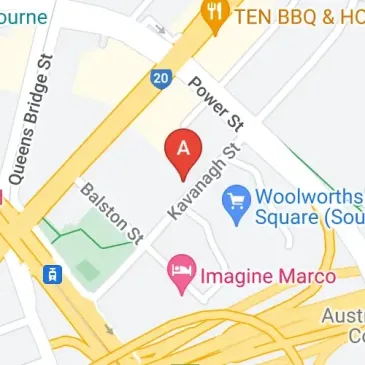 Parking For Rent - Parking On Kavanagh Street Southbank Parking For Rent - Parking On Kavanagh Street Southbank