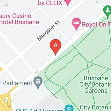 Brisbane City Parking Lot on Alice Street Available Now Brisbane City Parking Lot on Alice Street Available Now