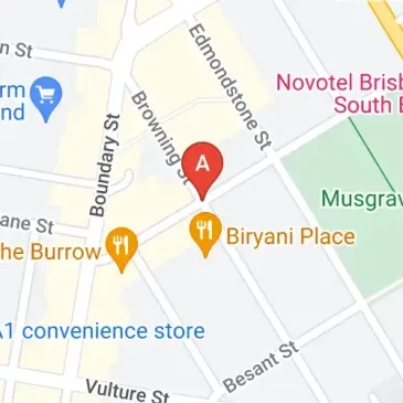 Parking For Rent - Parking Lot On Browning St West End Parking For Rent - Parking Lot On Browning St West End